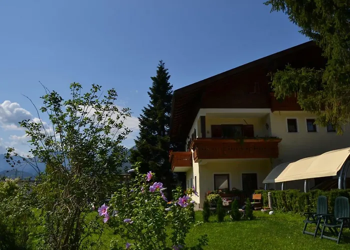 Burggräflerhof